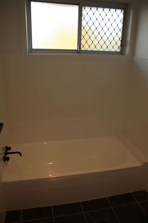 Ocean Breeze At Caba - Accommodation Brunswick Heads 21