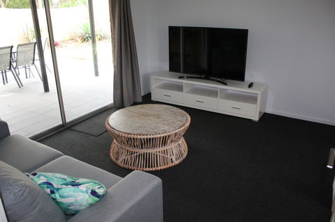 Ocean Breeze At Caba - Accommodation Brunswick Heads 18