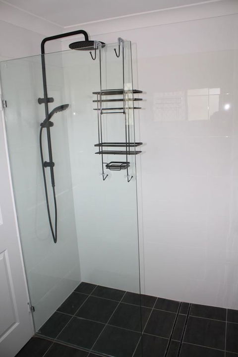 Ocean Breeze At Caba - Accommodation Brunswick Heads 20