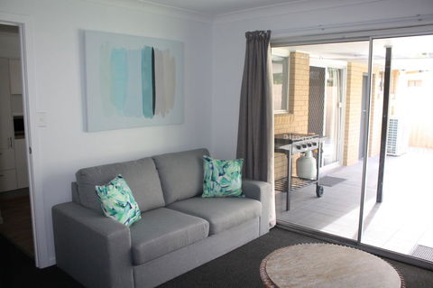 Ocean Breeze At Caba - Accommodation Brunswick Heads 17