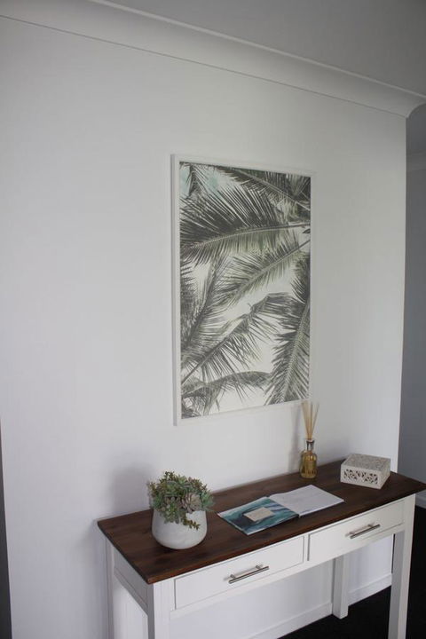 Ocean Breeze At Caba - Accommodation Brunswick Heads 7