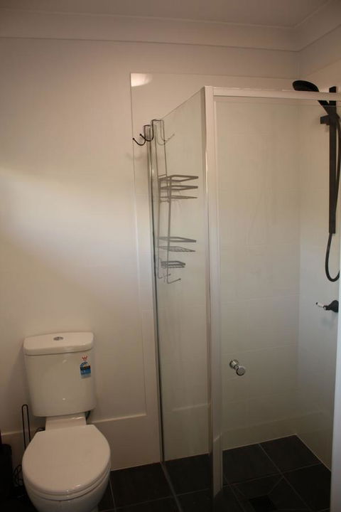 Ocean Breeze At Caba - Accommodation Brunswick Heads 23