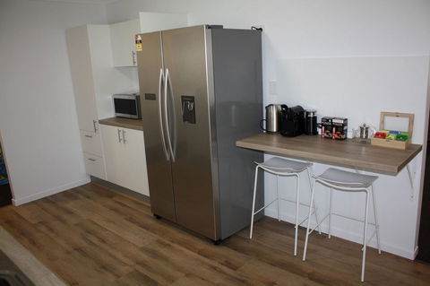 Ocean Breeze At Caba - Accommodation Brunswick Heads 13