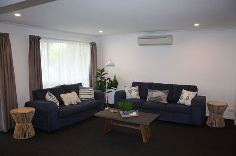 Ocean Breeze At Caba - Accommodation Brunswick Heads 8