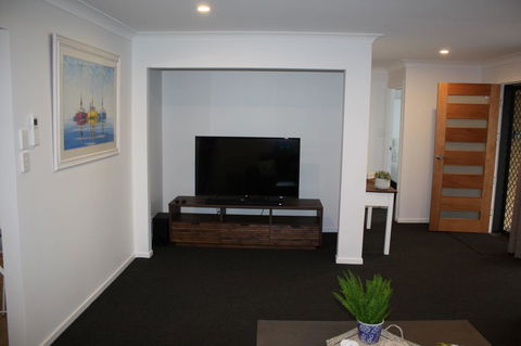 Ocean Breeze At Caba - Accommodation Brunswick Heads 10