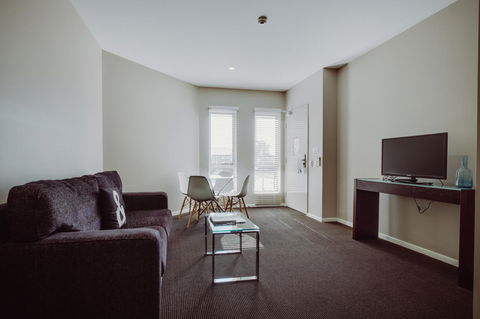 Crossroads Hotel - Accommodation Brunswick Heads 9