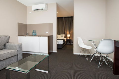 Crossroads Hotel - Accommodation Brunswick Heads 38