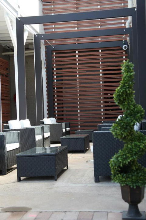 Crossroads Hotel - Accommodation Brunswick Heads 17