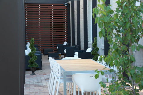 Crossroads Hotel - Accommodation Brunswick Heads 28