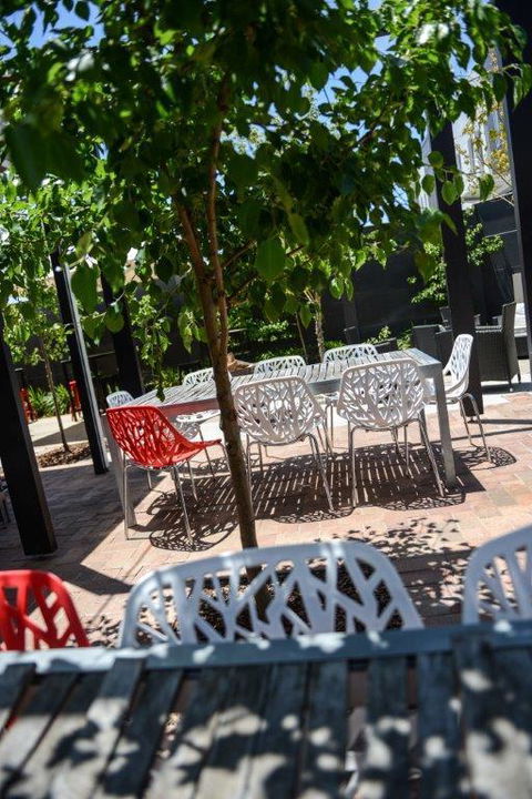 Crossroads Hotel - Accommodation Brunswick Heads 24