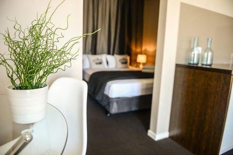 Crossroads Hotel - Accommodation Brunswick Heads 21