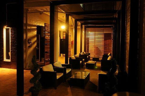Crossroads Hotel - Accommodation Brunswick Heads 29