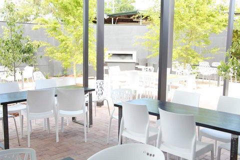 Crossroads Hotel - Accommodation Brunswick Heads 15