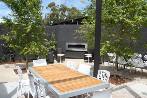 Crossroads Hotel - Accommodation Brunswick Heads 23