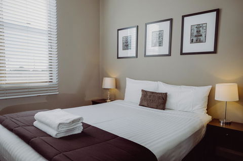 Crossroads Hotel - Accommodation Brunswick Heads 13