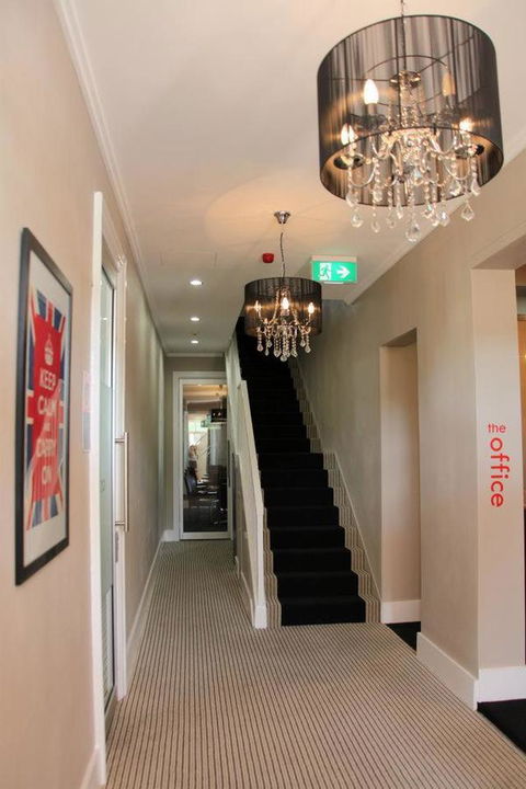 Crossroads Hotel - Accommodation Brunswick Heads 25