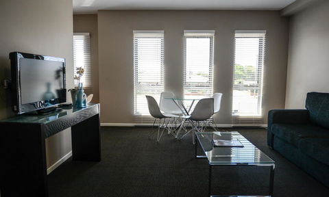 Crossroads Hotel - Accommodation Brunswick Heads 7