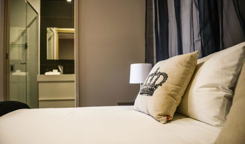 Crossroads Hotel - Accommodation Brunswick Heads 20