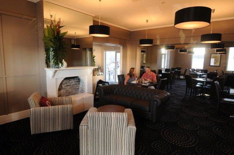 Crossroads Hotel - Accommodation Brunswick Heads 30