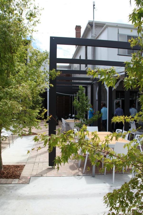 Narrabri NSW Accommodation Brunswick Heads