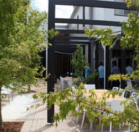 Crossroads Hotel - Accommodation Brunswick Heads