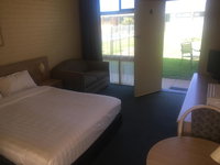 Book Junee Accommodation Vacations Accommodation Brunswick Heads Accommodation Brunswick Heads