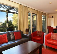 Villa Cypress located within Cypress Lakes - Accommodation Brunswick Heads