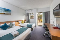 Book Miranda Accommodation Vacations Accommodation Brunswick Heads Accommodation Brunswick Heads