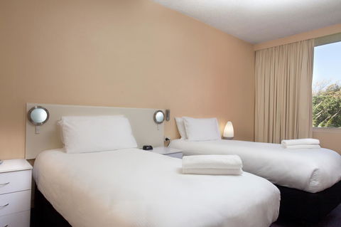 Ibis Styles Tamworth - Accommodation Brunswick Heads 21