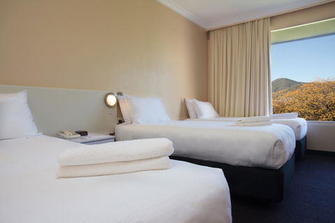 Ibis Styles Tamworth - Accommodation Brunswick Heads 22