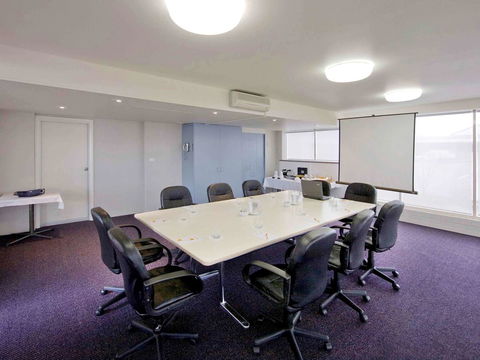 Ibis Styles Tamworth - Accommodation Brunswick Heads 28