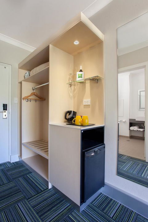 Ibis Styles Tamworth - Accommodation Brunswick Heads 19