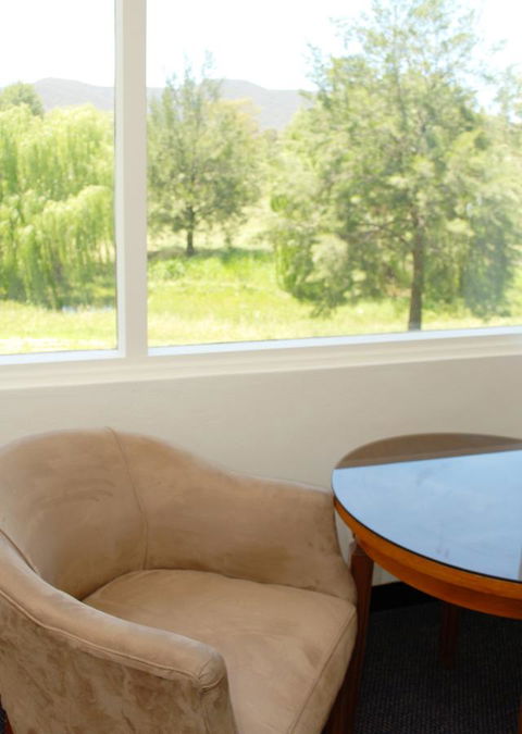 Ibis Styles Tamworth - Accommodation Brunswick Heads 23