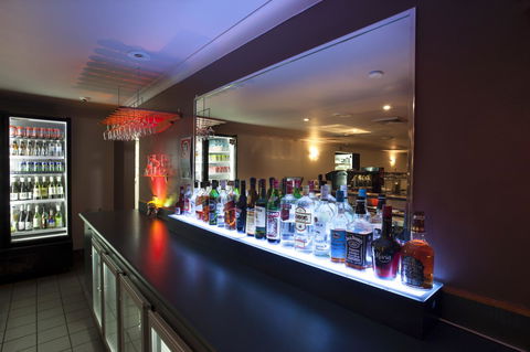 Ibis Styles Tamworth - Accommodation Brunswick Heads 11
