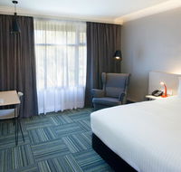 ibis Styles Tamworth - Accommodation Brunswick Heads