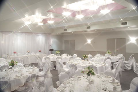 Ibis Styles Tamworth - Accommodation Brunswick Heads 13