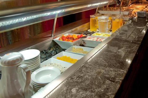 Ibis Styles Tamworth - Accommodation Brunswick Heads 12