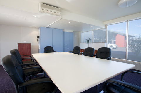 Ibis Styles Tamworth - Accommodation Brunswick Heads 16