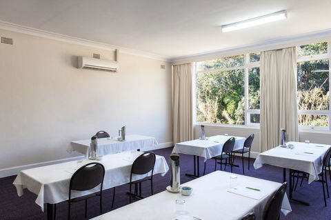 Ibis Styles Tamworth - Accommodation Brunswick Heads 15