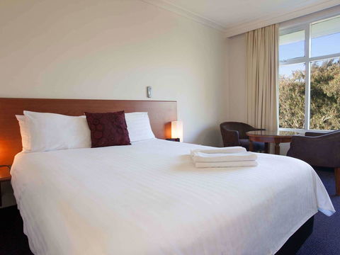 Ibis Styles Tamworth - Accommodation Brunswick Heads 34