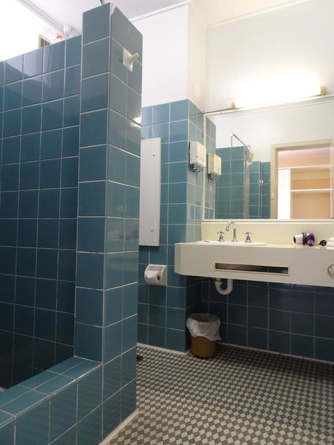 Ibis Styles Tamworth - Accommodation Brunswick Heads 5