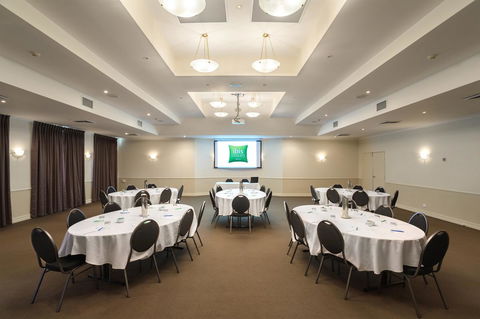 Ibis Styles Tamworth - Accommodation Brunswick Heads 7