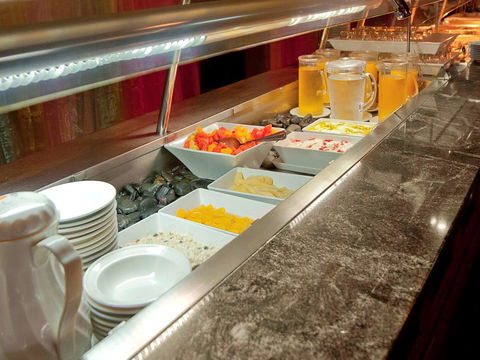 Ibis Styles Tamworth - Accommodation Brunswick Heads 36
