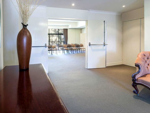 Ibis Styles Tamworth - Accommodation Brunswick Heads 29
