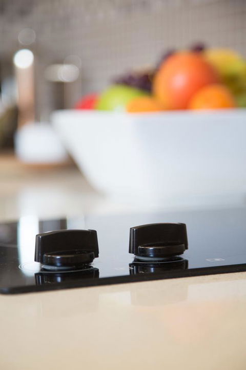 Byron Central Apartments - Accommodation Brunswick Heads 4