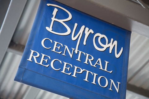 Byron Central Apartments - Accommodation Brunswick Heads 22