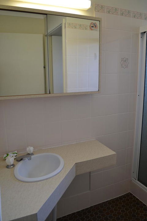 Sundial Holiday Units - Accommodation Brunswick Heads 28