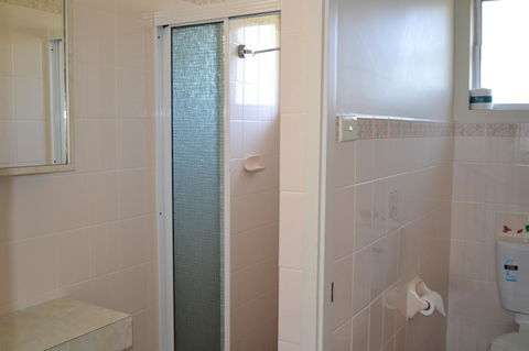 Sundial Holiday Units - Accommodation Brunswick Heads 44