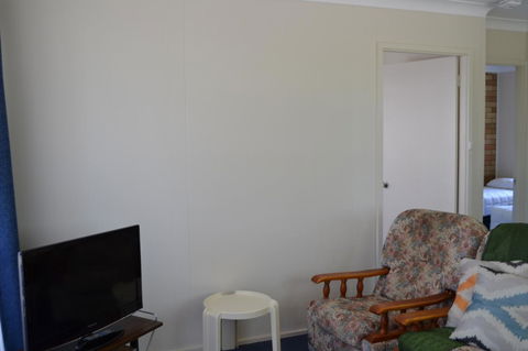 Sundial Holiday Units - Accommodation Brunswick Heads 37