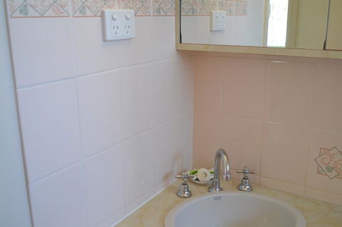 Sundial Holiday Units - Accommodation Brunswick Heads 43